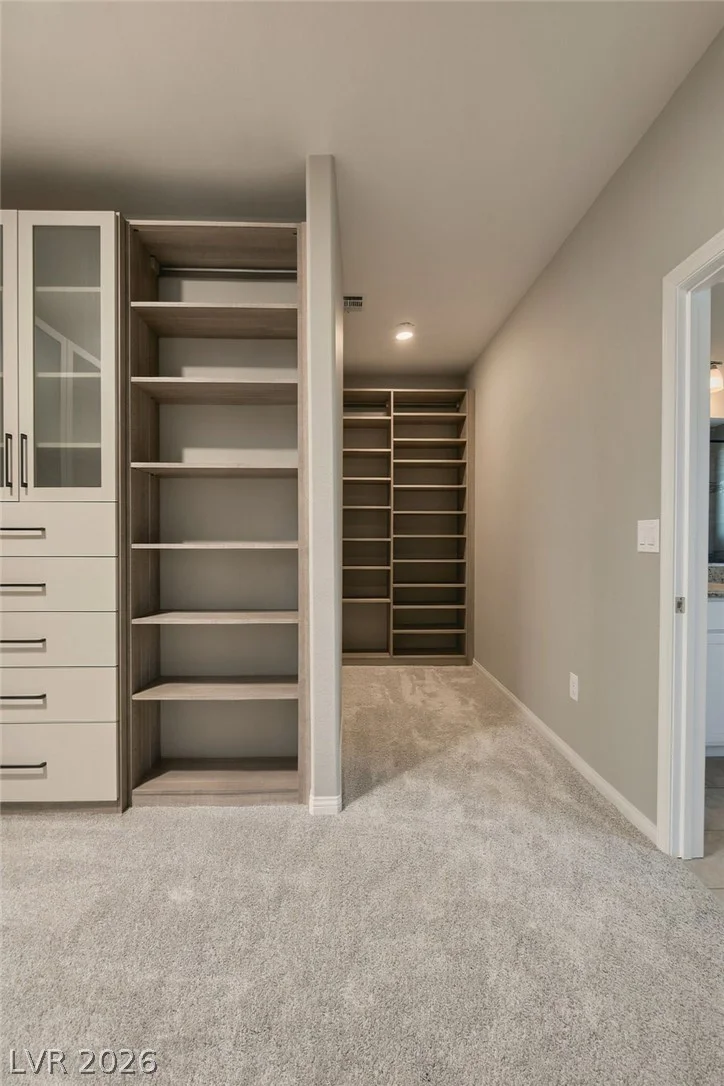 4166 Kerberos, North Las Vegas, NV 89084