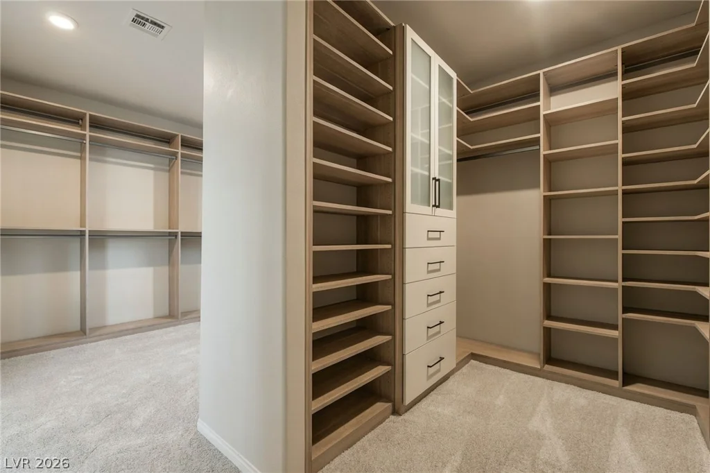 4166 Kerberos, North Las Vegas, NV 89084