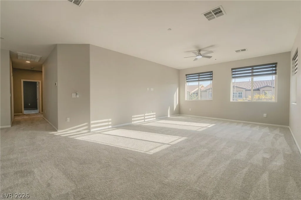 4166 Kerberos, North Las Vegas, NV 89084
