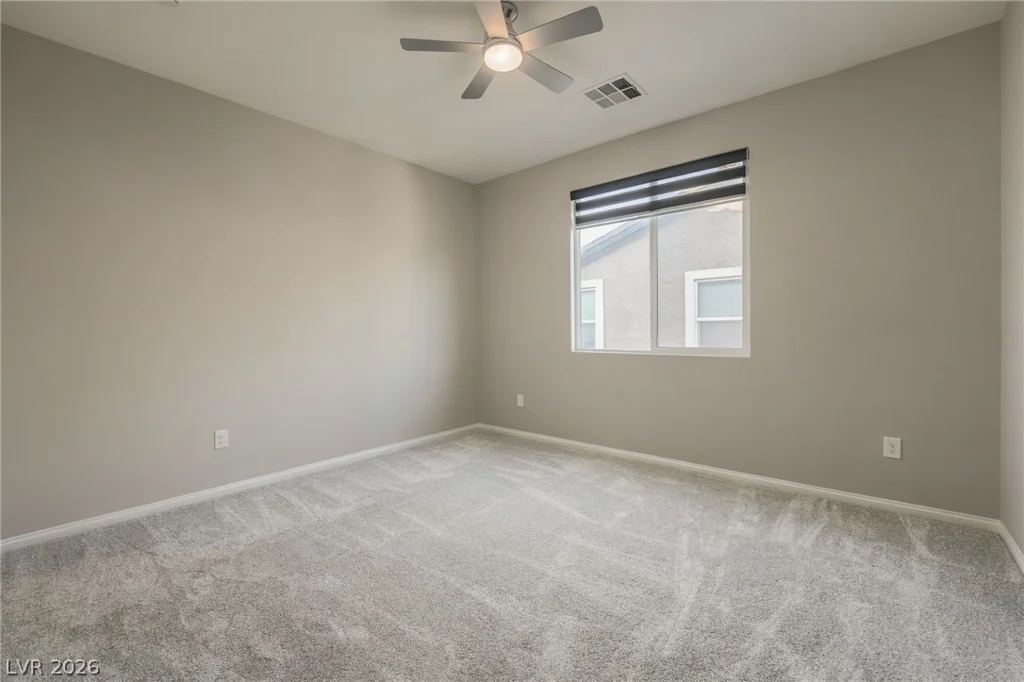 4166 Kerberos, North Las Vegas, NV 89084