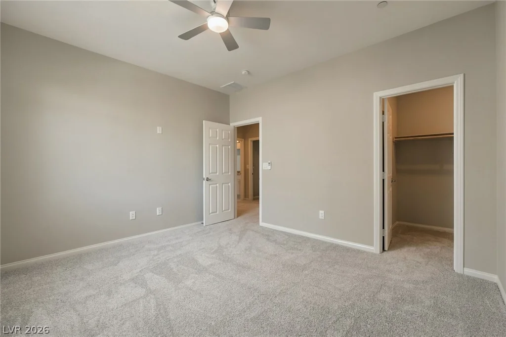 4166 Kerberos, North Las Vegas, NV 89084