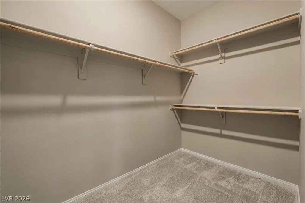 4166 Kerberos, North Las Vegas, NV 89084