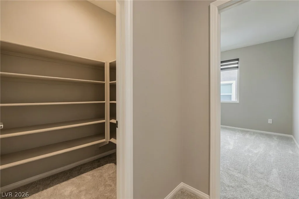 4166 Kerberos, North Las Vegas, NV 89084