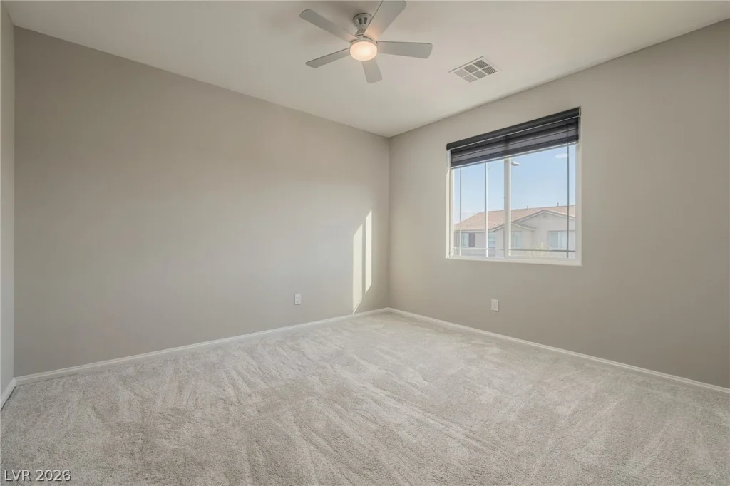 4166 Kerberos, North Las Vegas, NV 89084