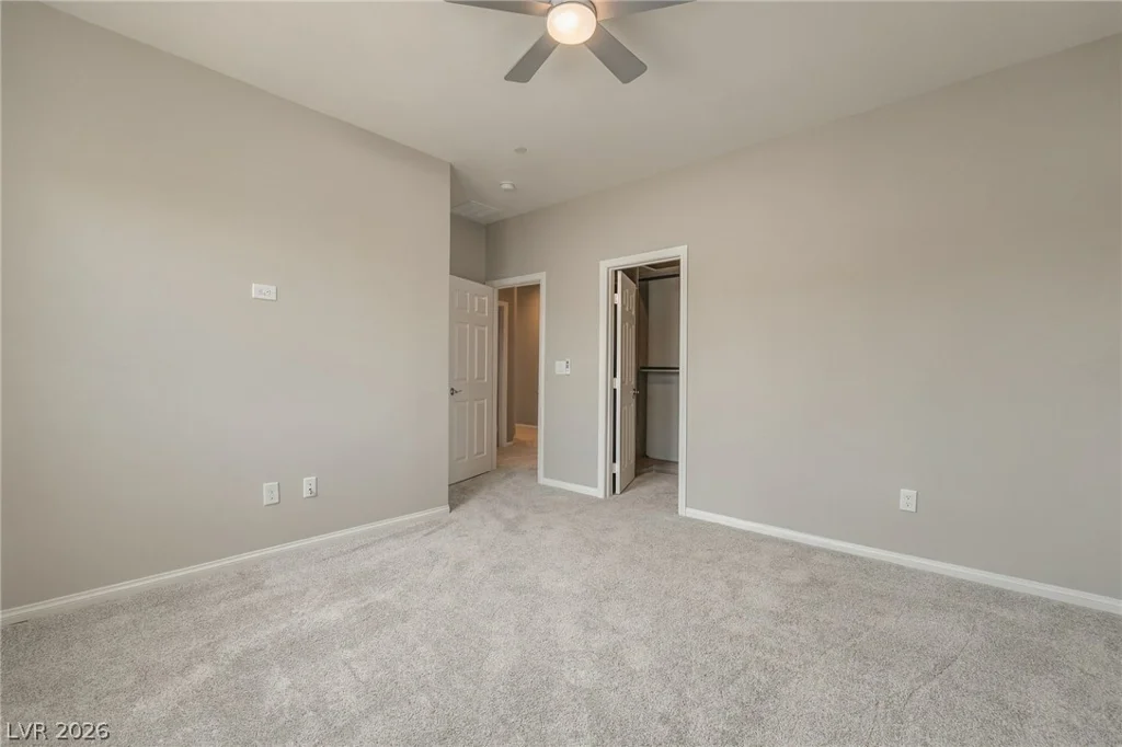 4166 Kerberos, North Las Vegas, NV 89084