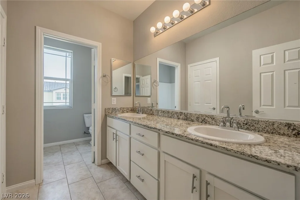 4166 Kerberos, North Las Vegas, NV 89084