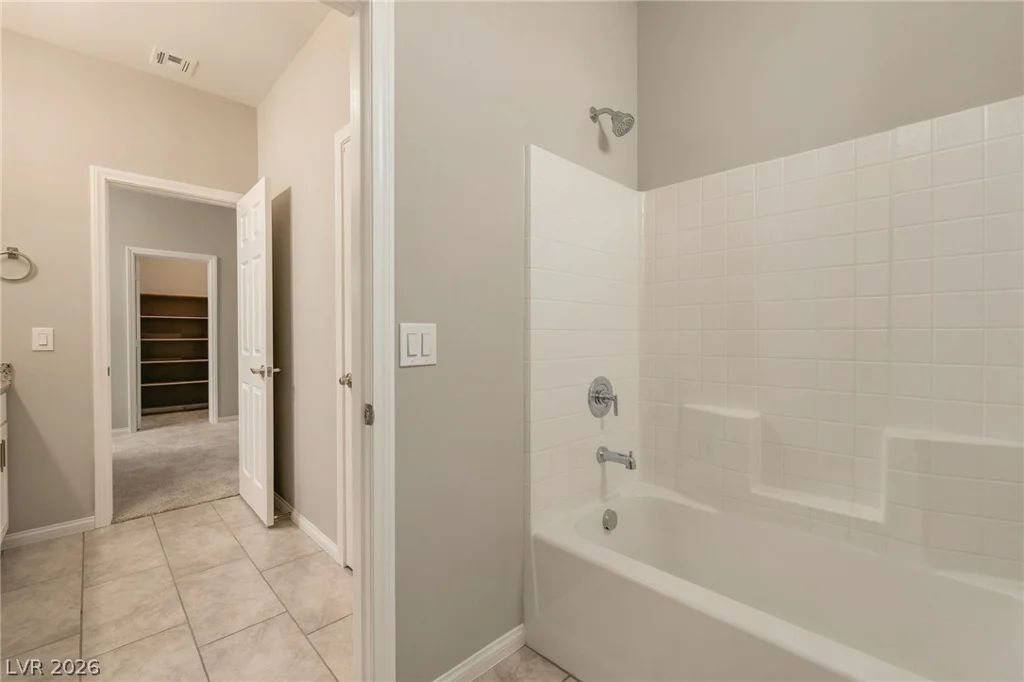 4166 Kerberos, North Las Vegas, NV 89084