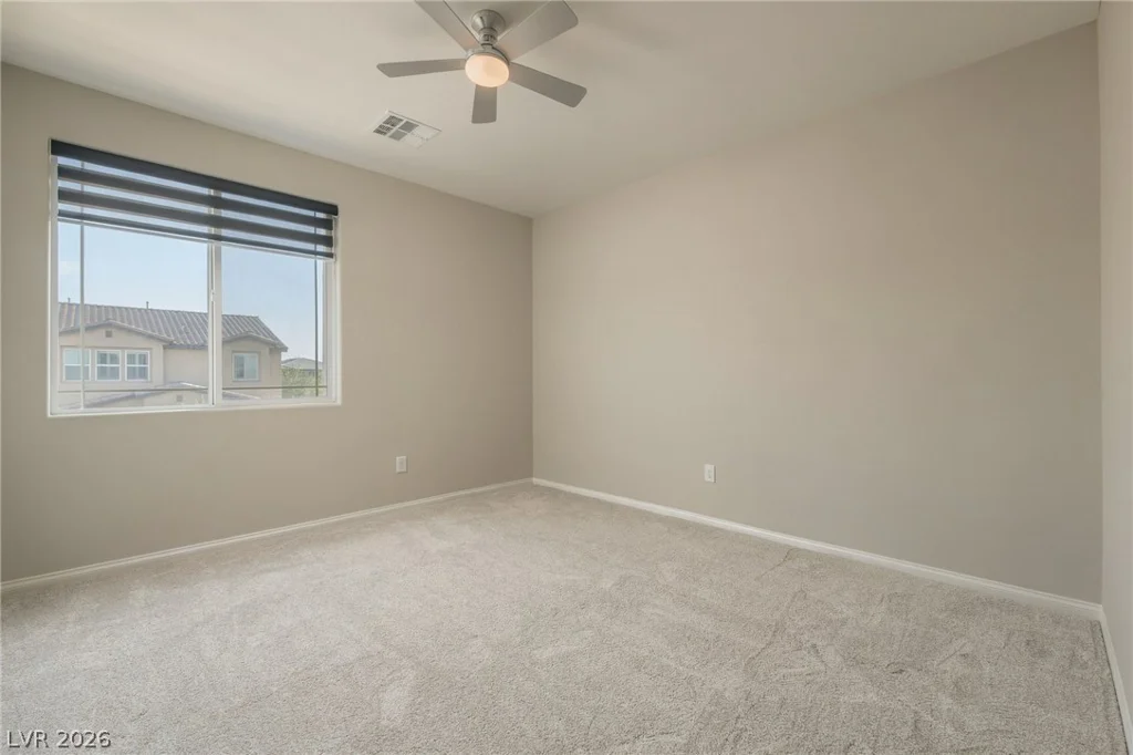 4166 Kerberos, North Las Vegas, NV 89084