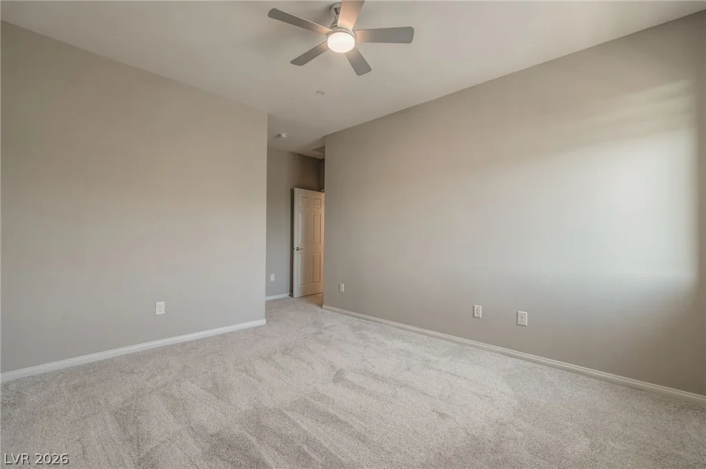 4166 Kerberos, North Las Vegas, NV 89084