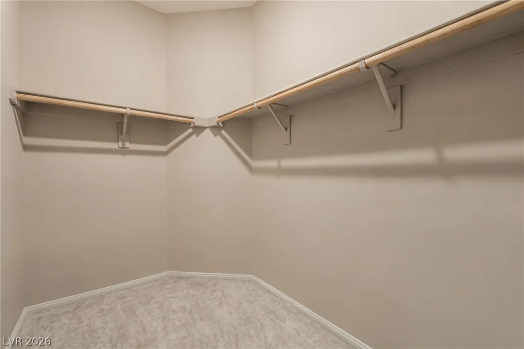 4166 Kerberos, North Las Vegas, NV 89084