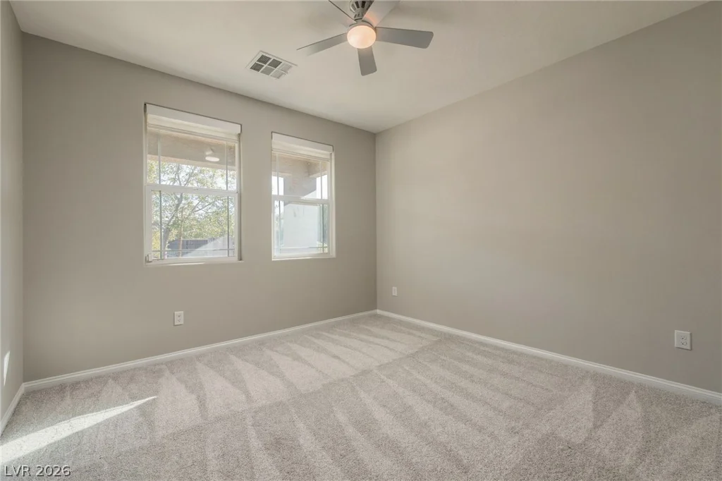 4166 Kerberos, North Las Vegas, NV 89084