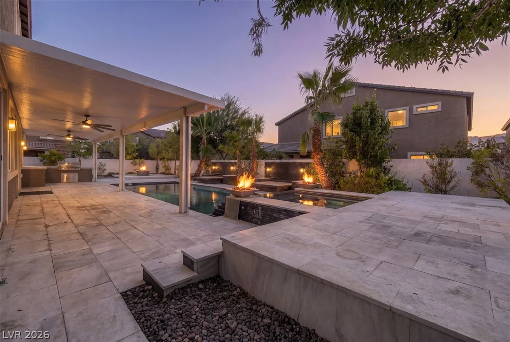 4166 Kerberos, North Las Vegas, NV 89084