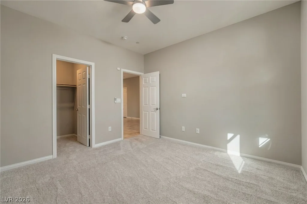 4166 Kerberos, North Las Vegas, NV 89084