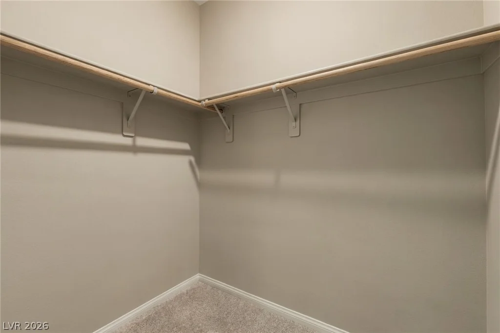 4166 Kerberos, North Las Vegas, NV 89084