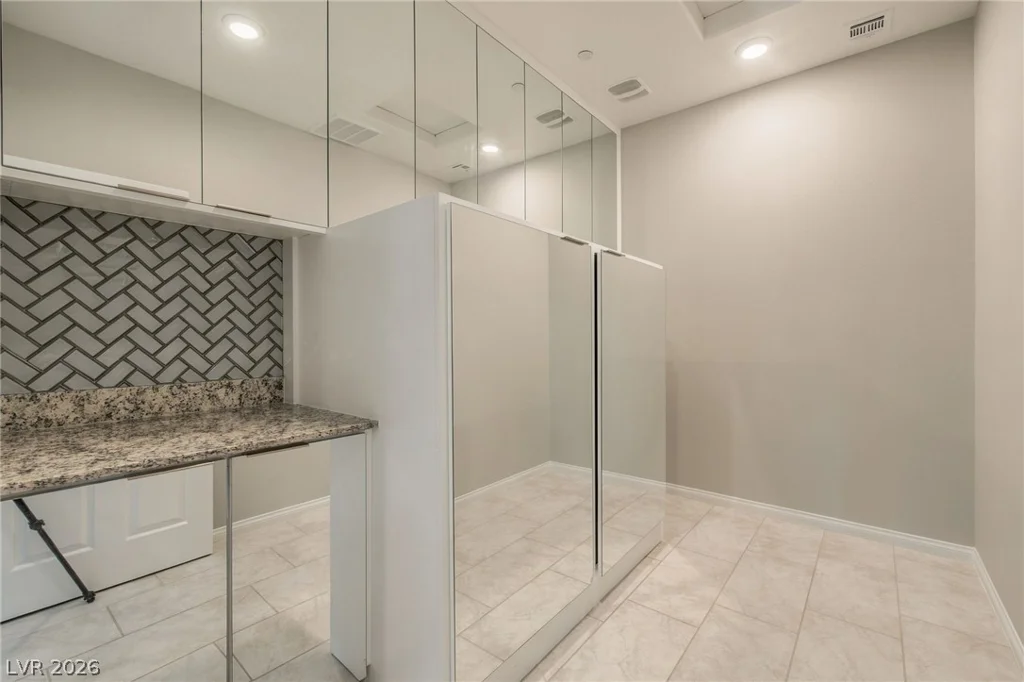 4166 Kerberos, North Las Vegas, NV 89084