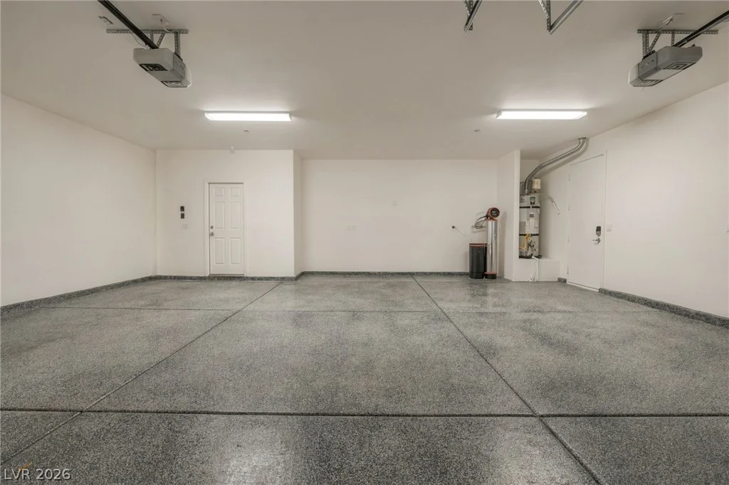 4166 Kerberos, North Las Vegas, NV 89084