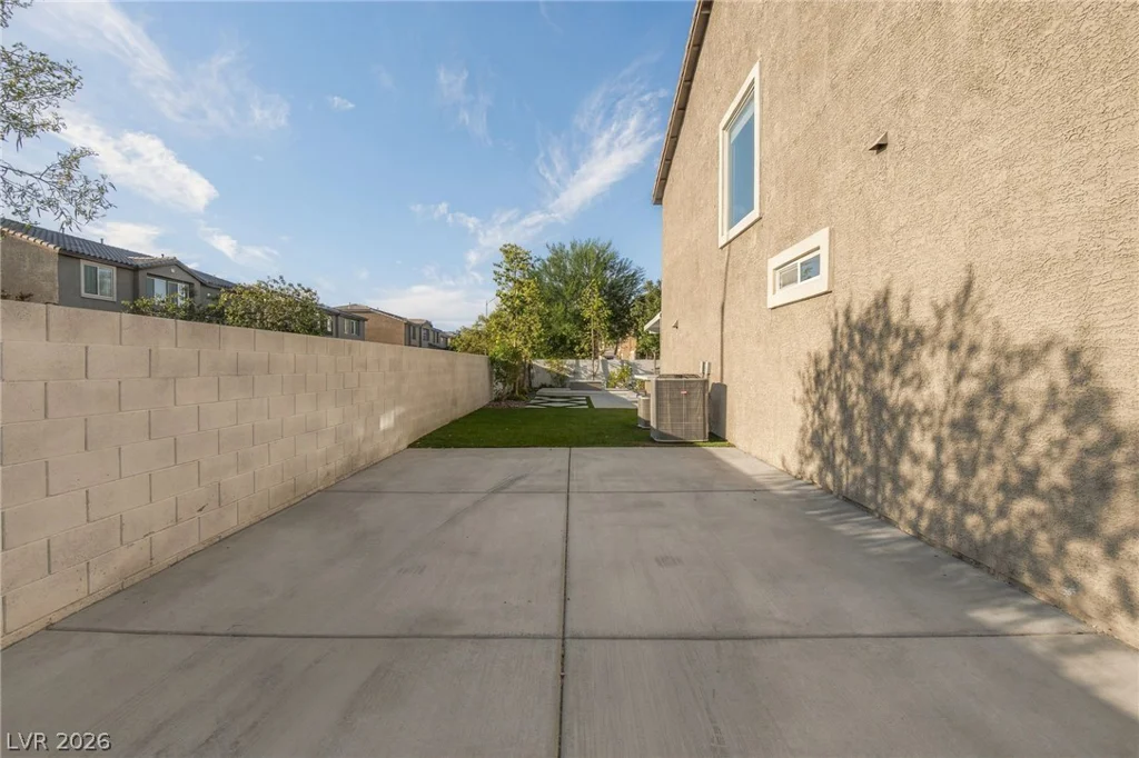 4166 Kerberos, North Las Vegas, NV 89084