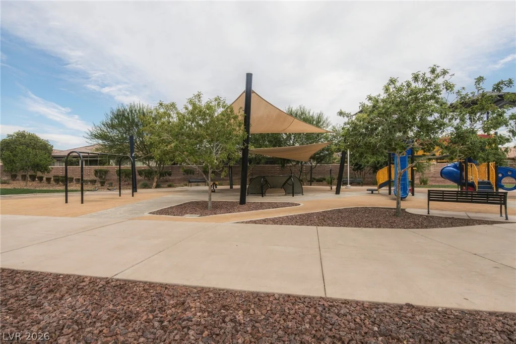 4166 Kerberos, North Las Vegas, NV 89084