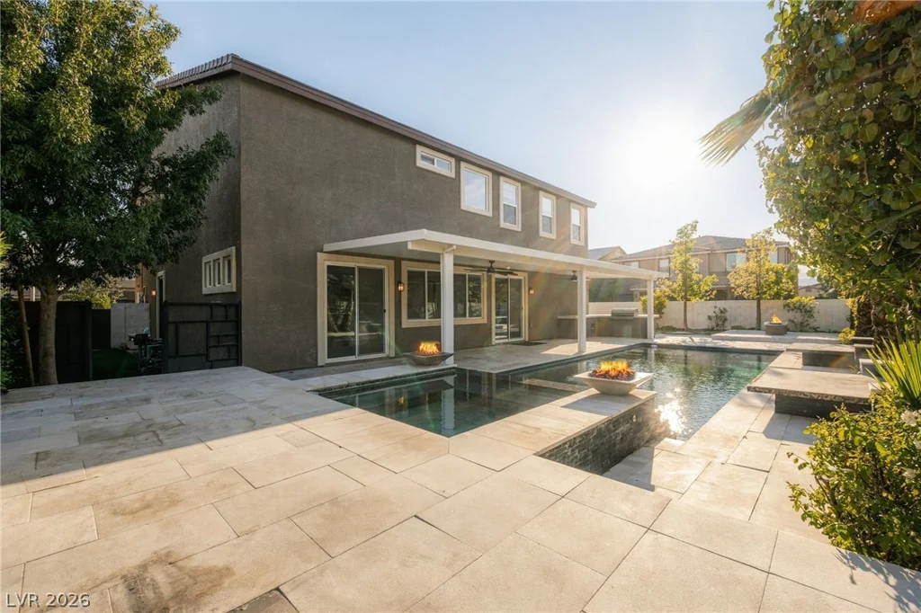 4166 Kerberos, North Las Vegas, NV 89084