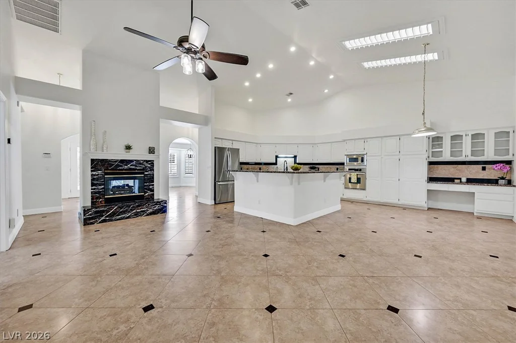 7308 Breezy Night, Las Vegas, NV 89129