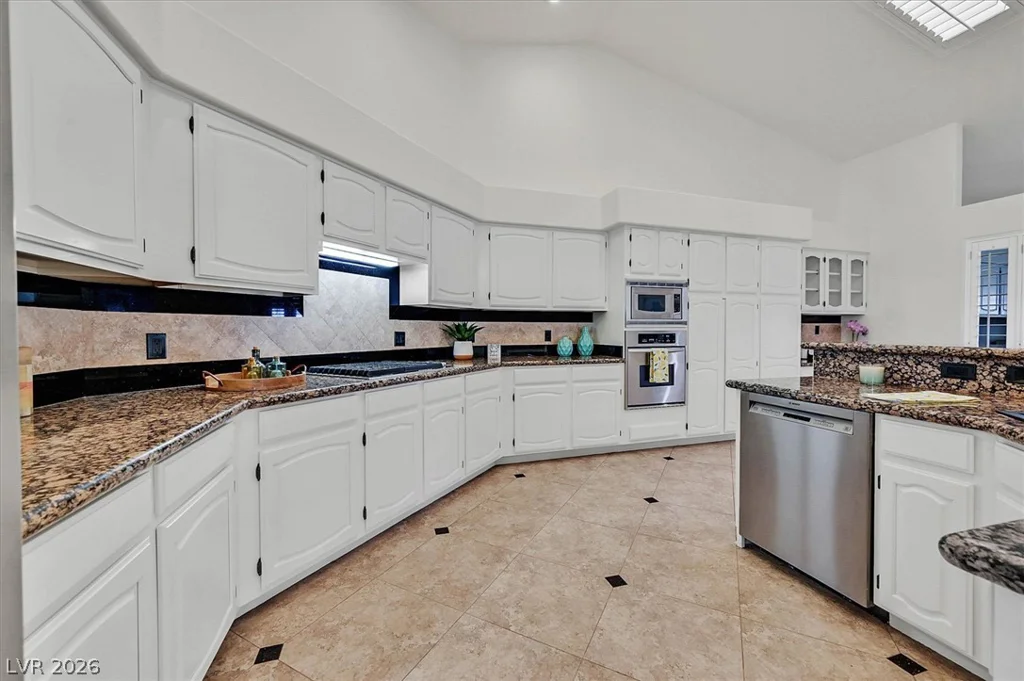 7308 Breezy Night, Las Vegas, NV 89129