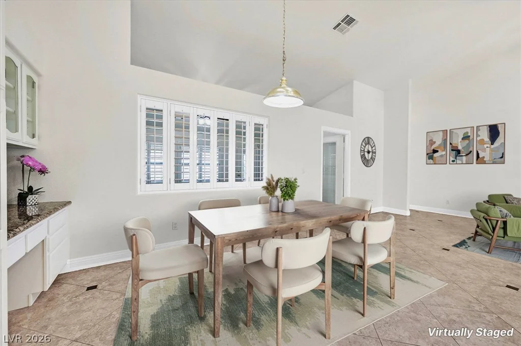 7308 Breezy Night, Las Vegas, NV 89129