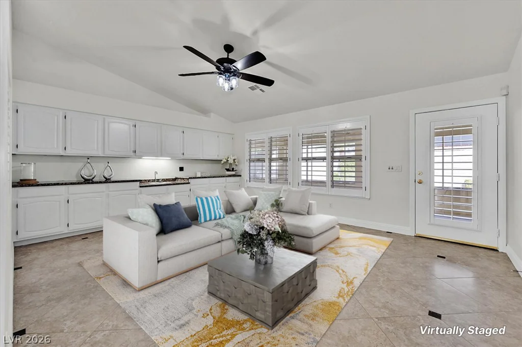7308 Breezy Night, Las Vegas, NV 89129