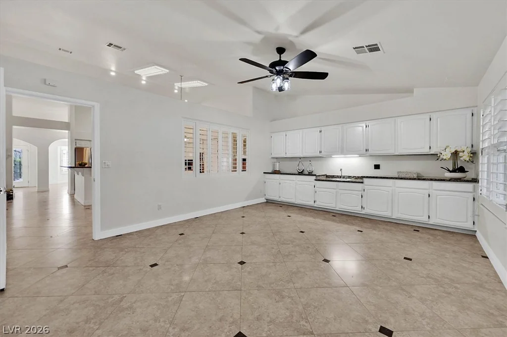 7308 Breezy Night, Las Vegas, NV 89129