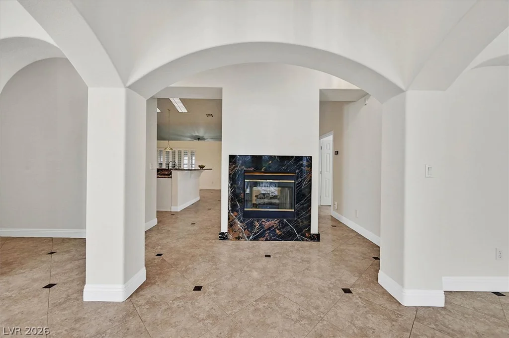 7308 Breezy Night, Las Vegas, NV 89129