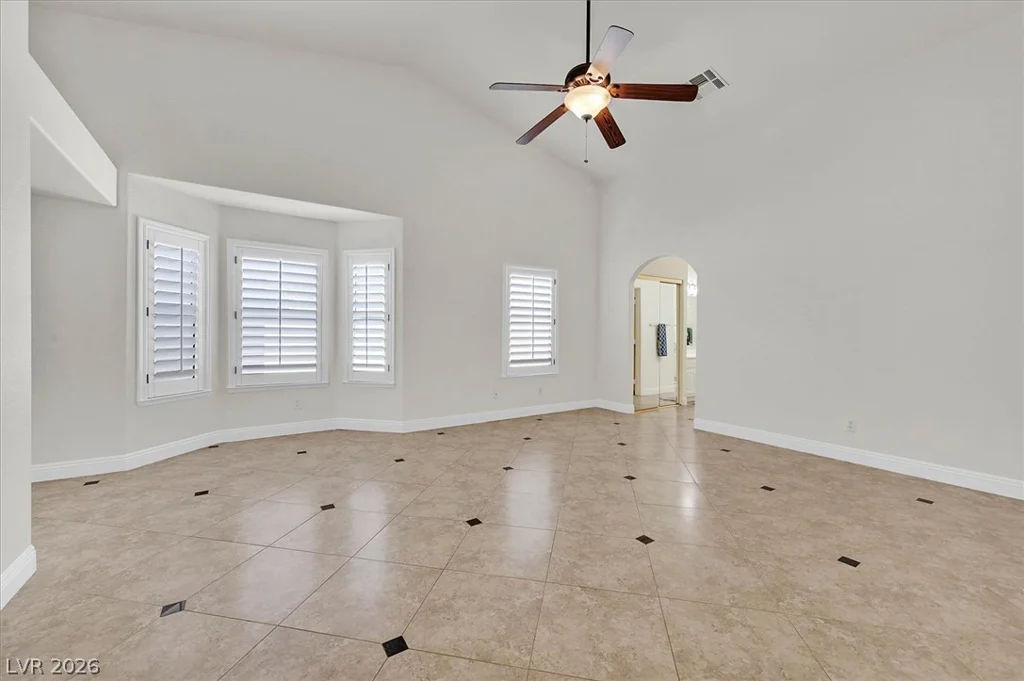 7308 Breezy Night, Las Vegas, NV 89129