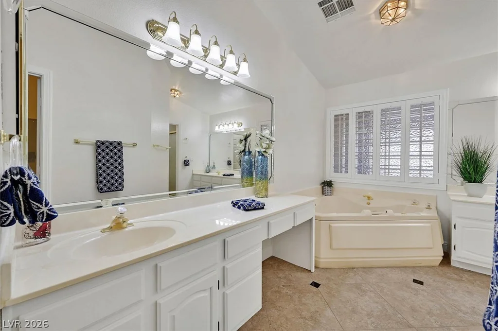 7308 Breezy Night, Las Vegas, NV 89129