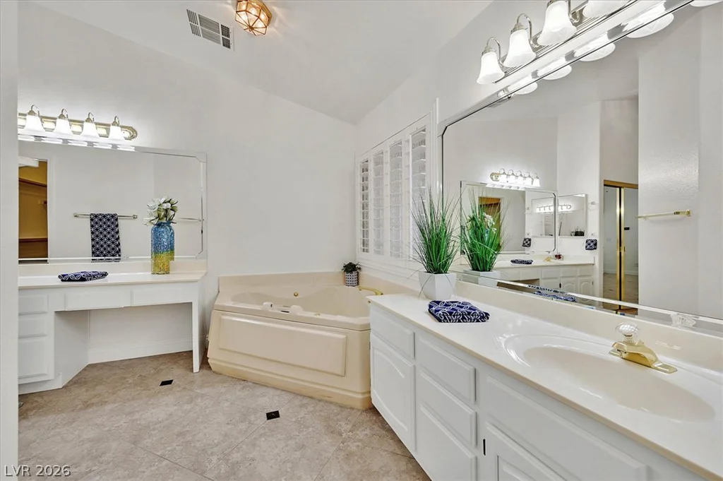7308 Breezy Night, Las Vegas, NV 89129