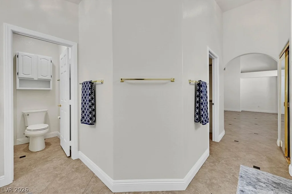 7308 Breezy Night, Las Vegas, NV 89129