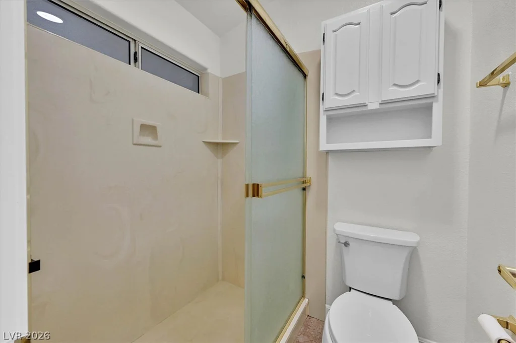 7308 Breezy Night, Las Vegas, NV 89129