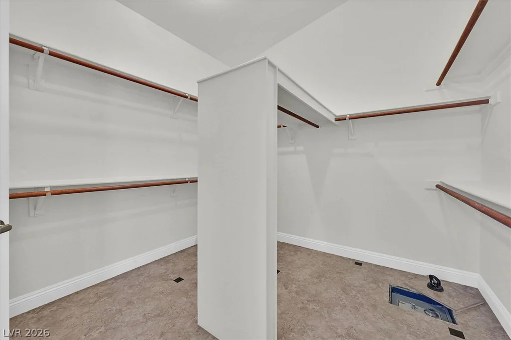 7308 Breezy Night, Las Vegas, NV 89129