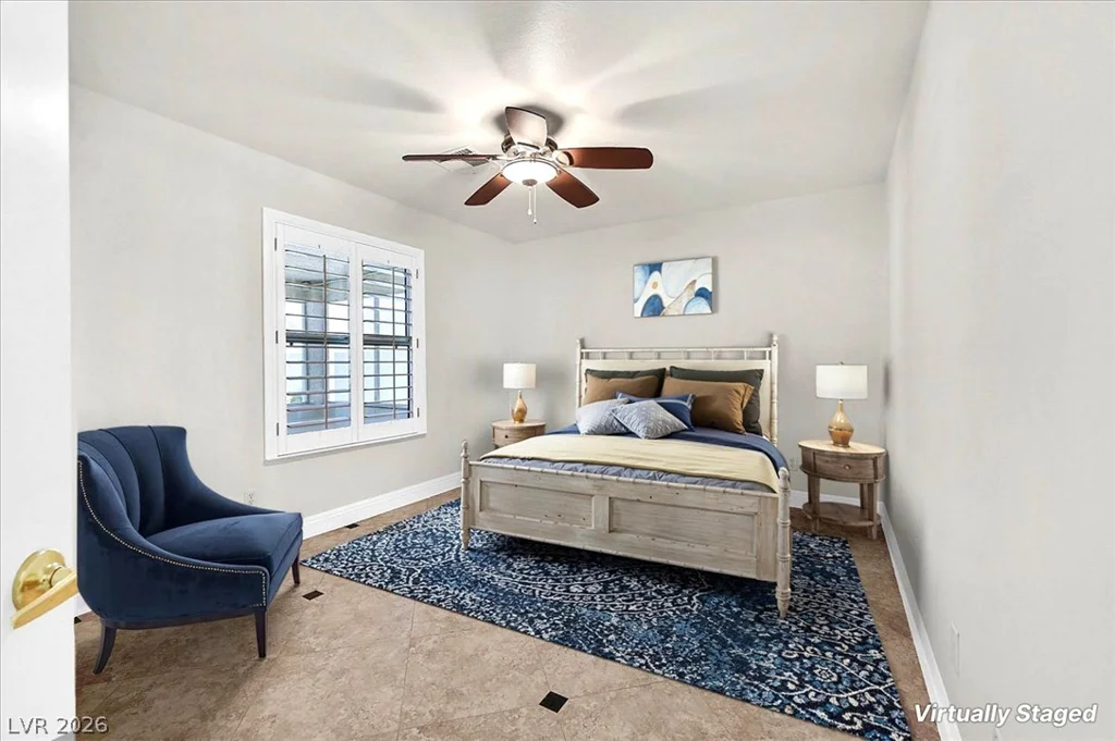 7308 Breezy Night, Las Vegas, NV 89129