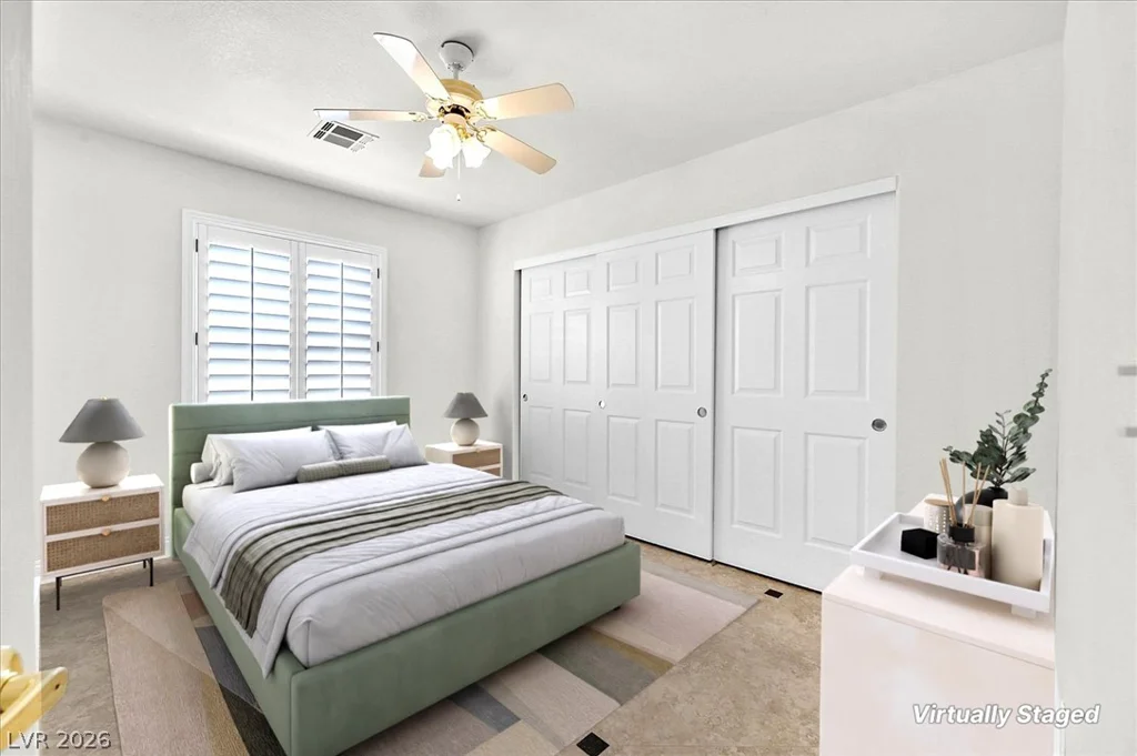 7308 Breezy Night, Las Vegas, NV 89129