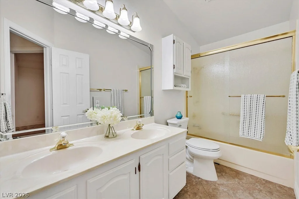 7308 Breezy Night, Las Vegas, NV 89129
