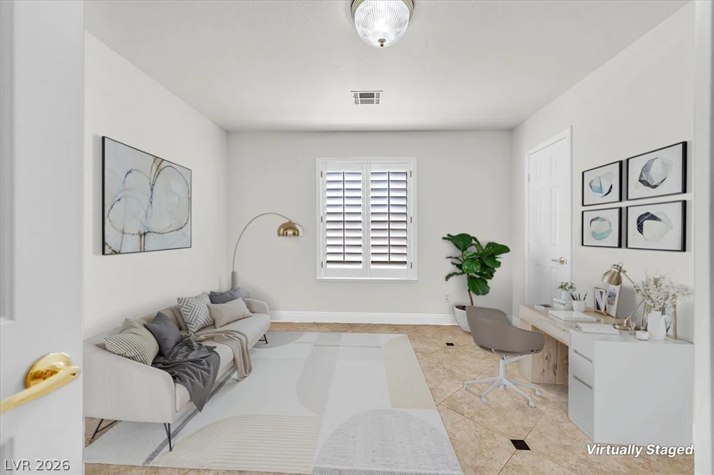 7308 Breezy Night, Las Vegas, NV 89129