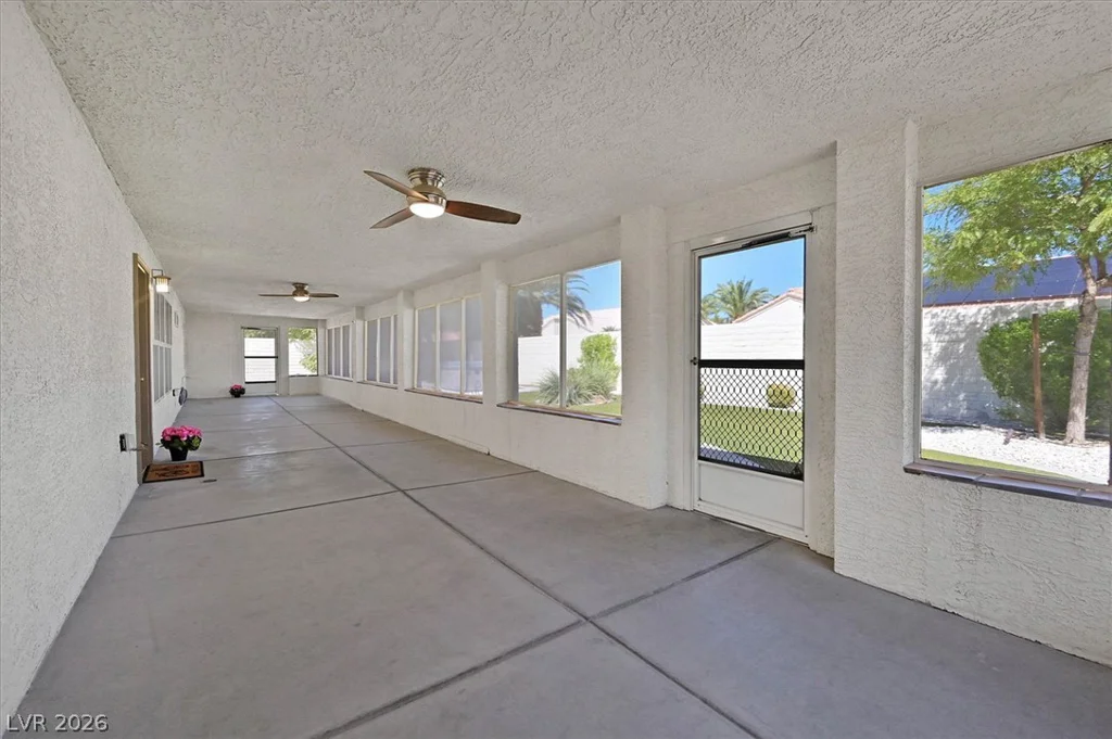 7308 Breezy Night, Las Vegas, NV 89129