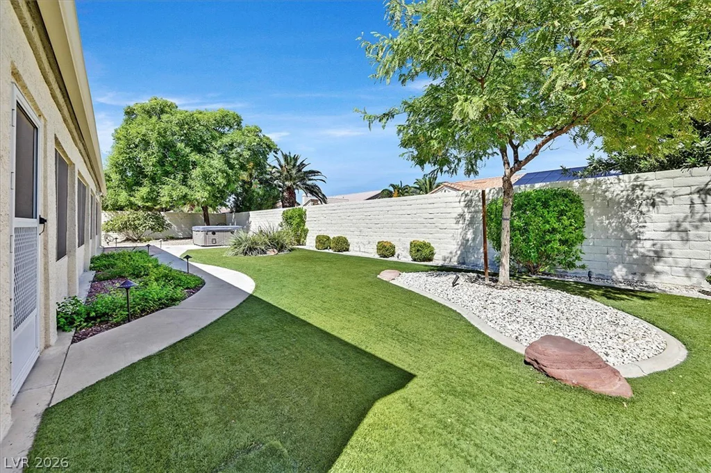 7308 Breezy Night, Las Vegas, NV 89129