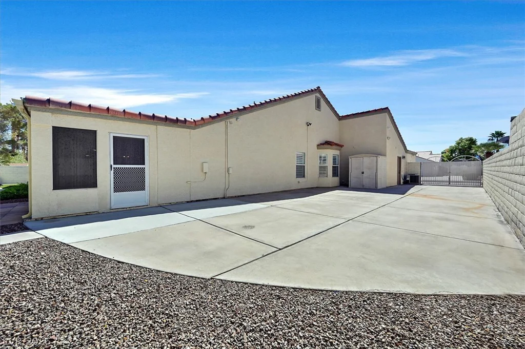 7308 Breezy Night, Las Vegas, NV 89129