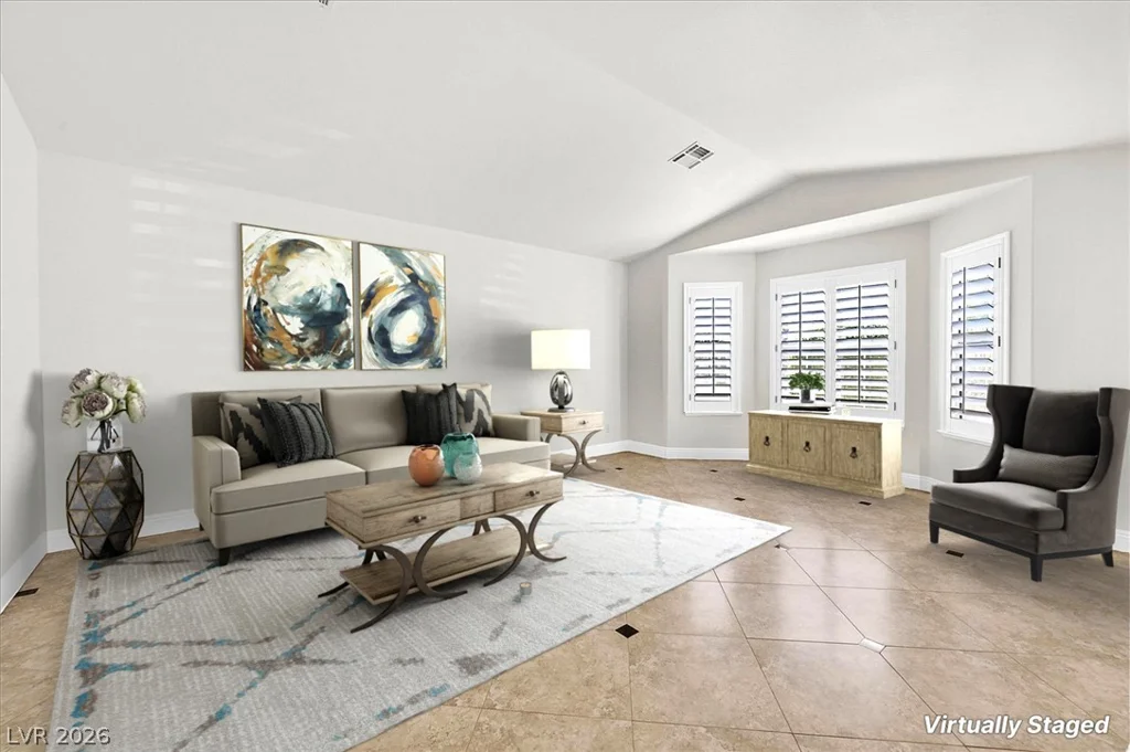7308 Breezy Night, Las Vegas, NV 89129