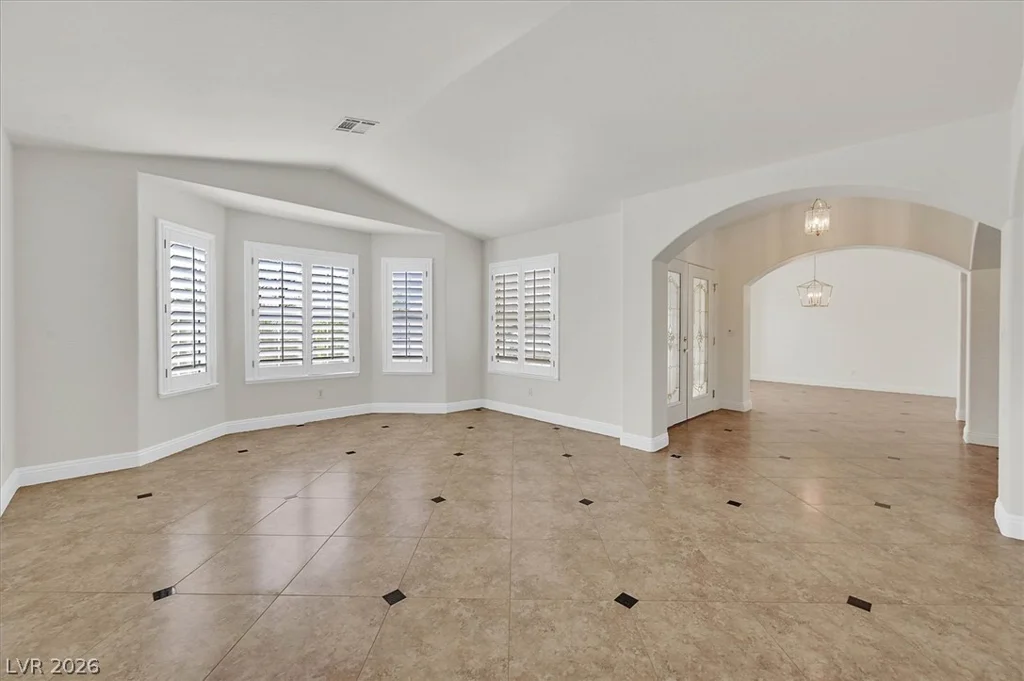 7308 Breezy Night, Las Vegas, NV 89129