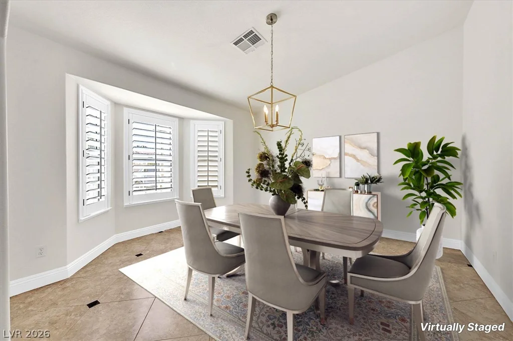 7308 Breezy Night, Las Vegas, NV 89129