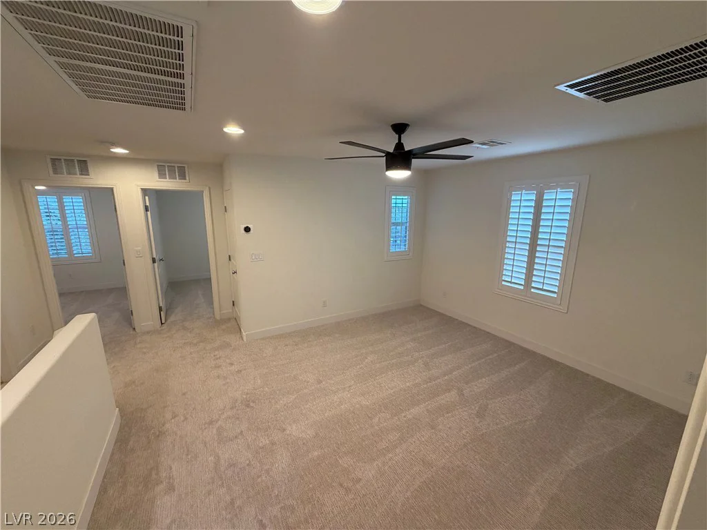 7879 Shoreline Ridge, Las Vegas, NV 89166