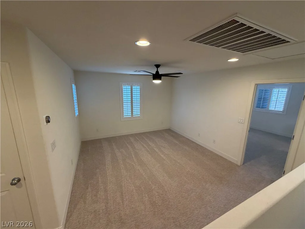 7879 Shoreline Ridge, Las Vegas, NV 89166