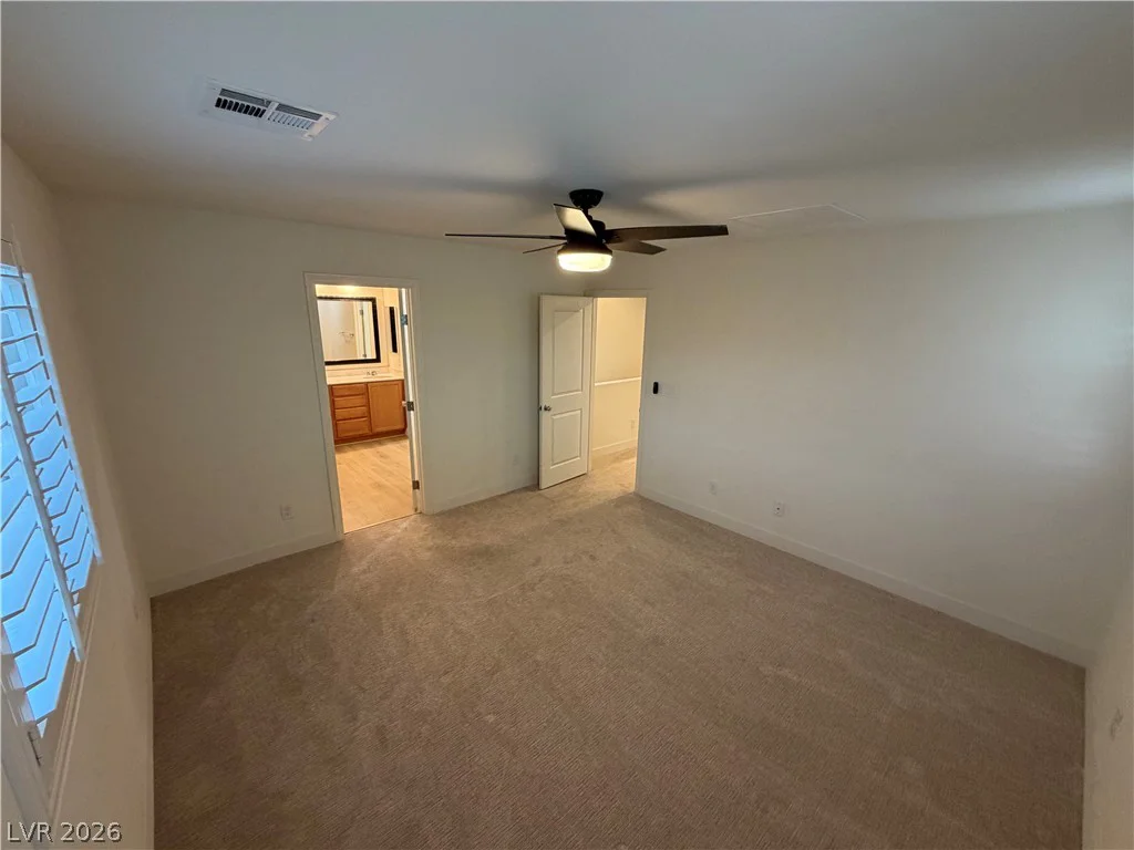 7879 Shoreline Ridge, Las Vegas, NV 89166