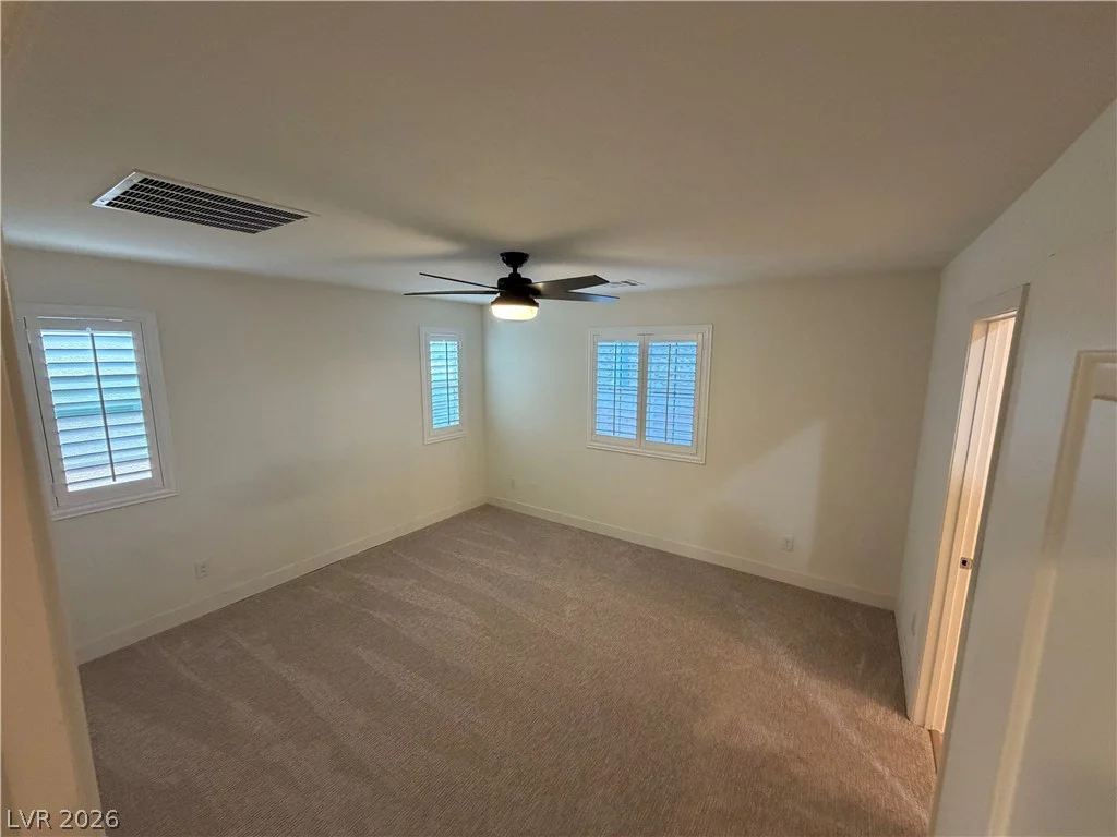 7879 Shoreline Ridge, Las Vegas, NV 89166