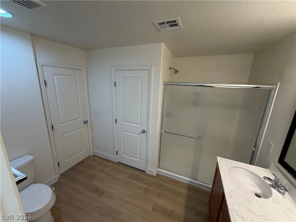 7879 Shoreline Ridge, Las Vegas, NV 89166